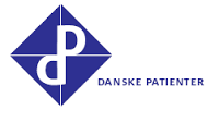 danskepatienter